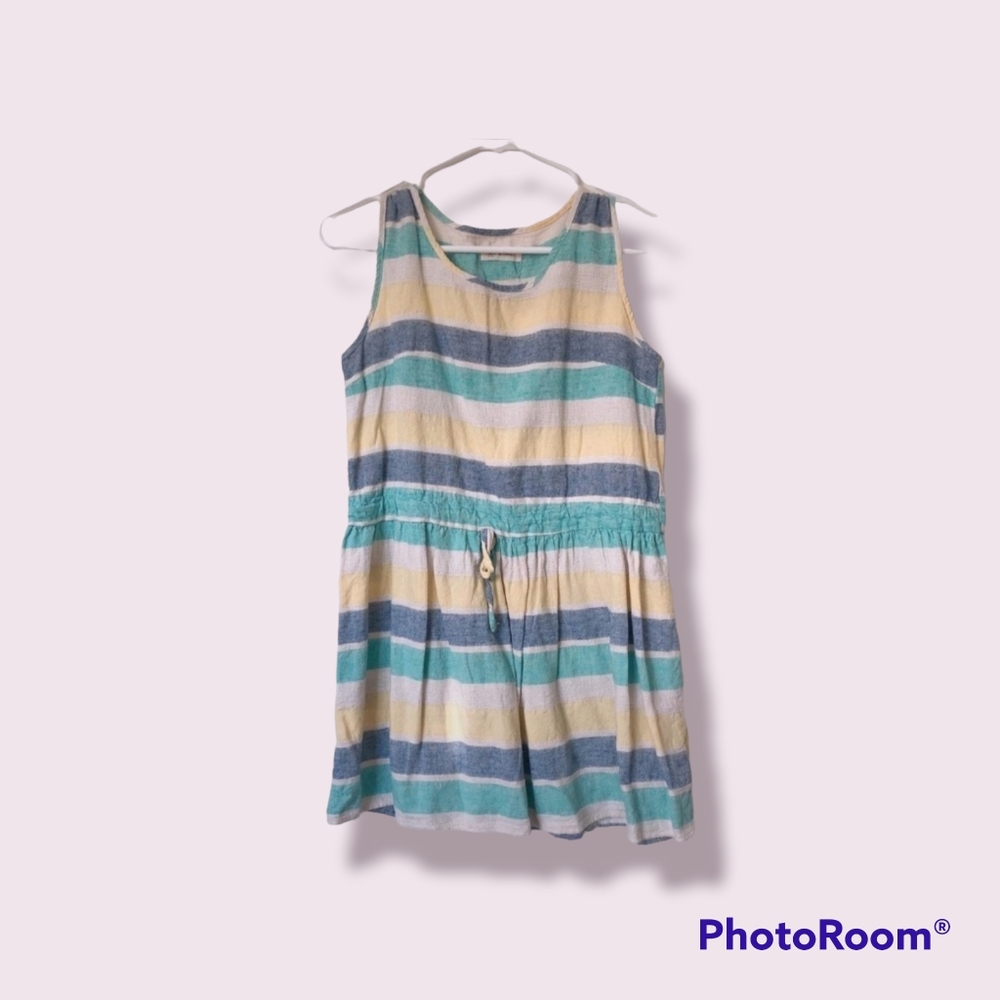 nwot ADORABLE sundress✨